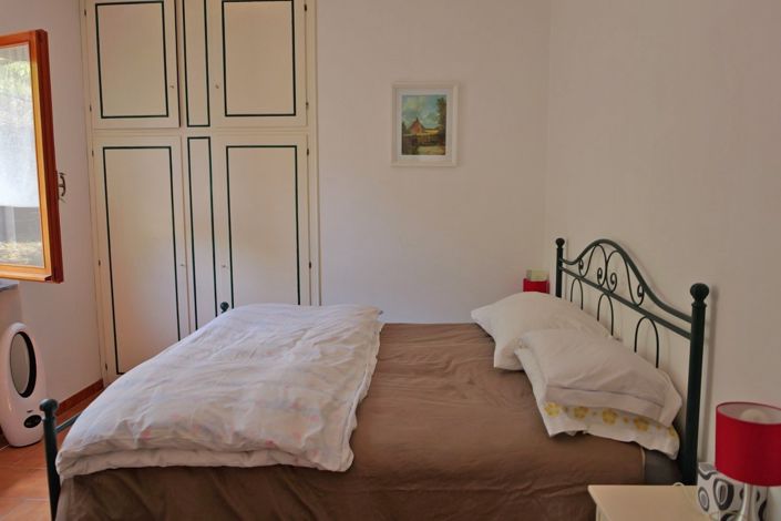 Image No.41-Propriété de 4 chambres à vendre à Fivizzano