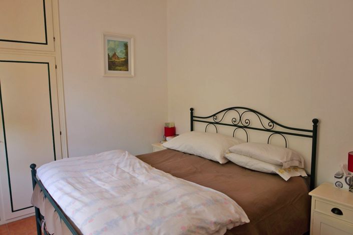 Image No.42-Propriété de 4 chambres à vendre à Fivizzano