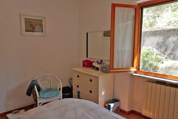 Image No.43-Propriété de 4 chambres à vendre à Fivizzano