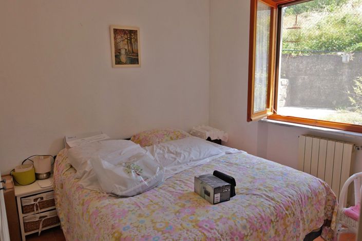 Image No.44-Propriété de 4 chambres à vendre à Fivizzano