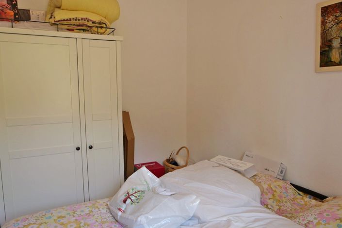 Image No.45-Propriété de 4 chambres à vendre à Fivizzano