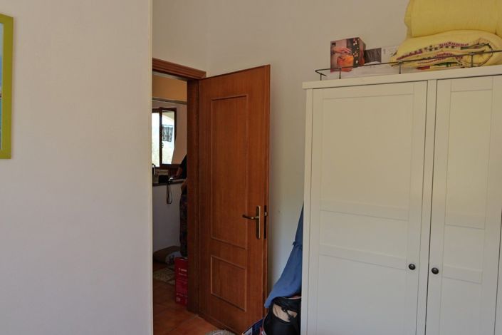 Image No.46-Propriété de 4 chambres à vendre à Fivizzano