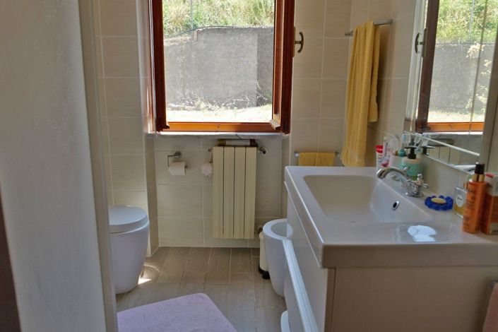 Image No.47-Propriété de 4 chambres à vendre à Fivizzano