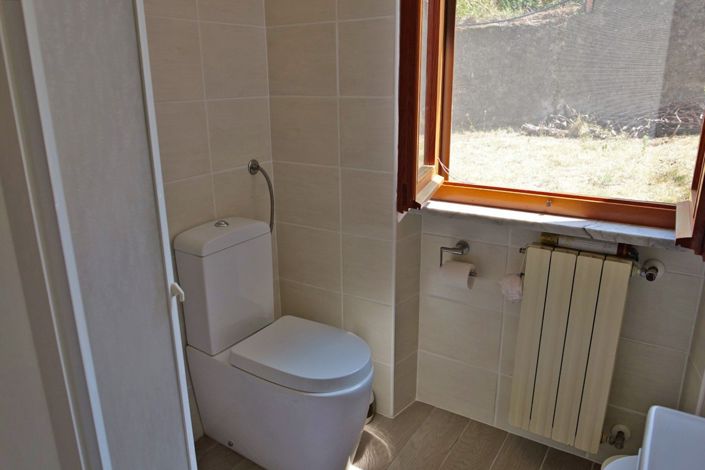 Image No.48-Propriété de 4 chambres à vendre à Fivizzano