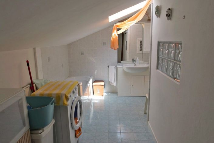 Image No.50-Propriété de 4 chambres à vendre à Fivizzano