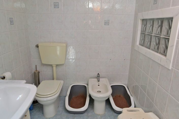 Image No.51-Propriété de 4 chambres à vendre à Fivizzano