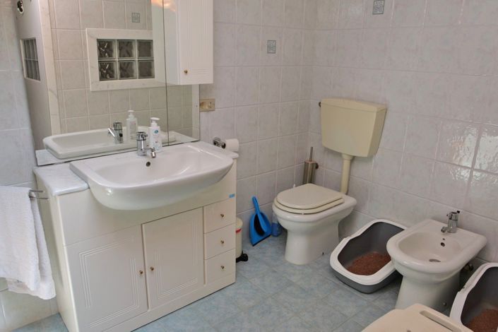Image No.52-Propriété de 4 chambres à vendre à Fivizzano