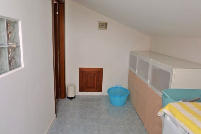 Image No.53-Propriété de 4 chambres à vendre à Fivizzano