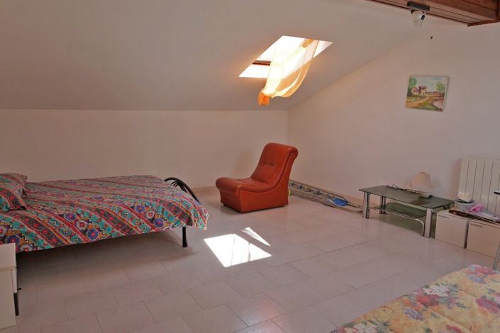 Image No.54-Propriété de 4 chambres à vendre à Fivizzano