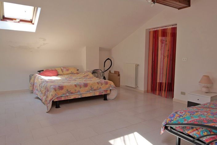 Image No.55-Propriété de 4 chambres à vendre à Fivizzano