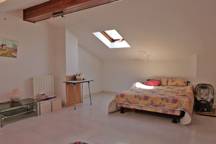 Image No.56-Propriété de 4 chambres à vendre à Fivizzano