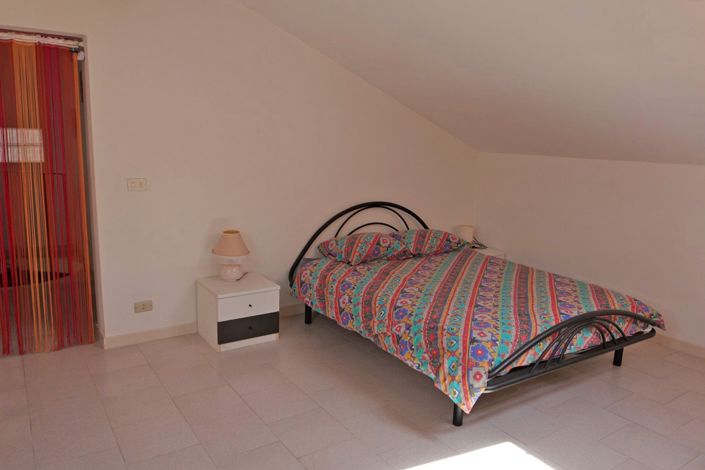 Image No.57-Propriété de 4 chambres à vendre à Fivizzano
