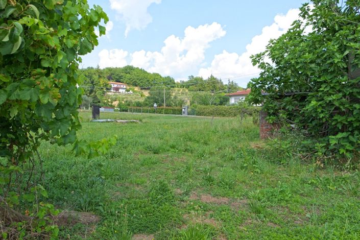 Image No.10-4 Bed Property for sale