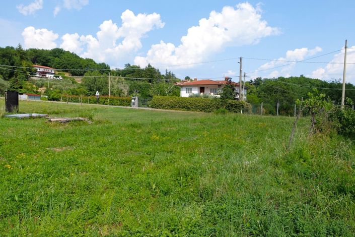 Image No.14-4 Bed Property for sale