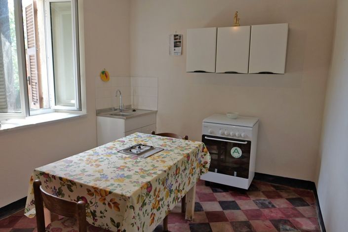 Image No.19-4 Bed Property for sale