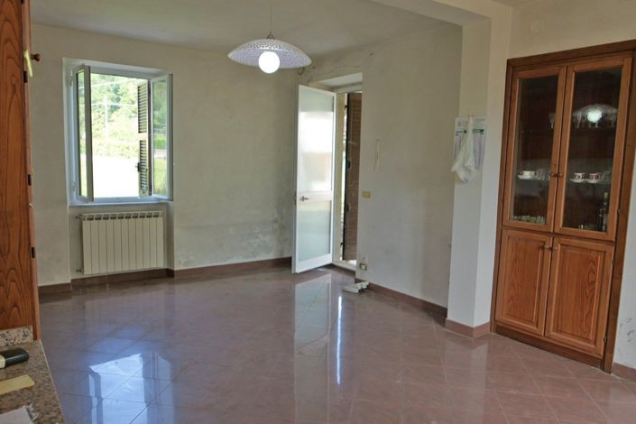 Image No.22-4 Bed Property for sale