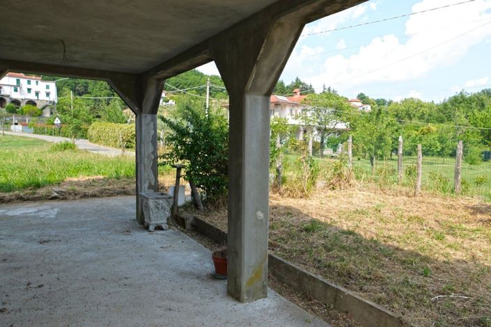 Image No.27-4 Bed Property for sale