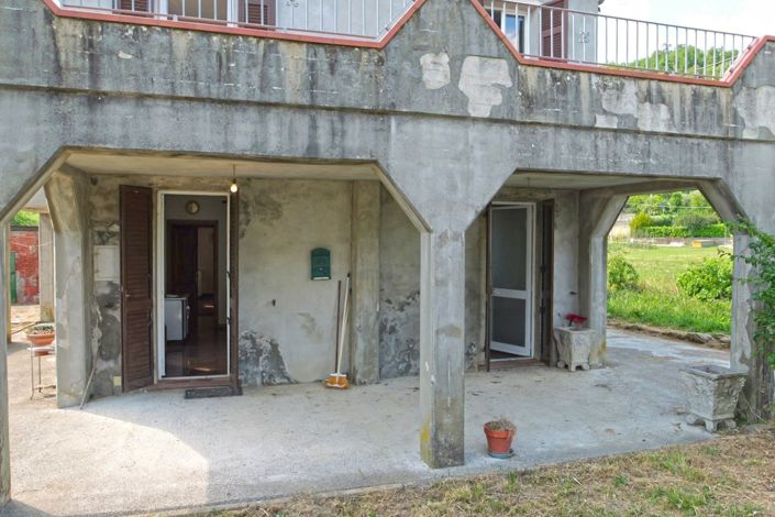 Image No.29-4 Bed Property for sale