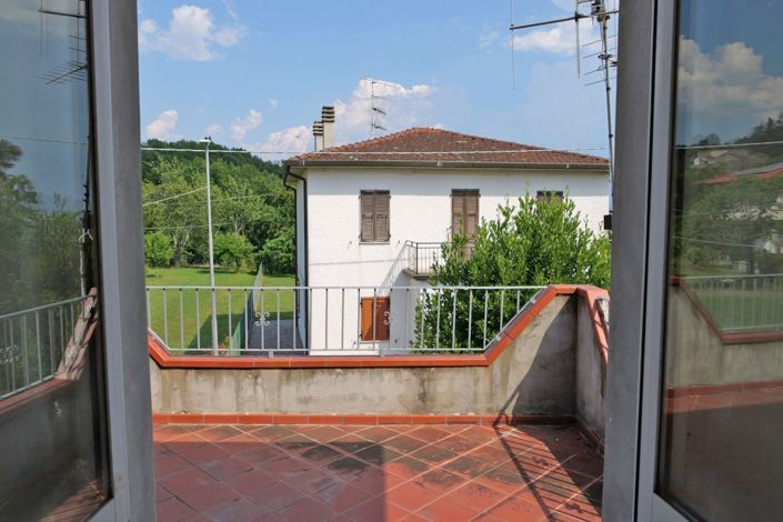 Image No.34-4 Bed Property for sale