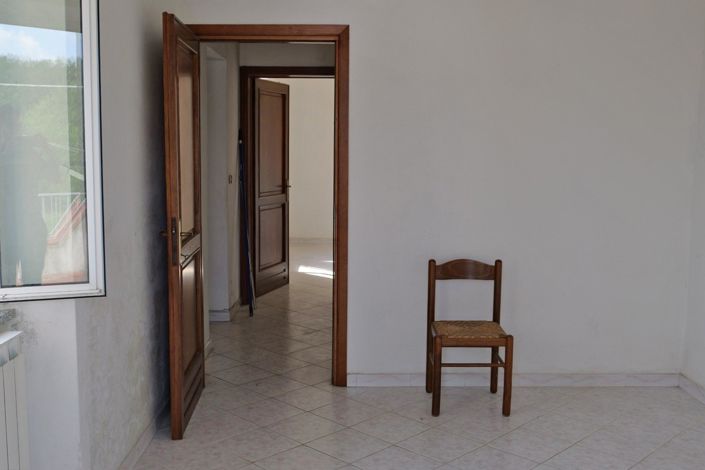 Image No.38-4 Bed Property for sale