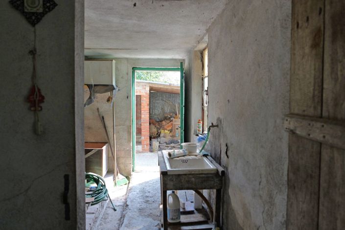 Image No.56-4 Bed Property for sale