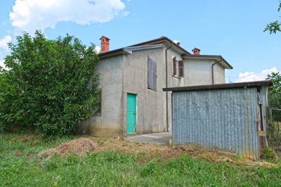 1786005410ottlxgog2qdam0