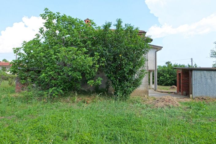 Image No.9-4 Bed Property for sale