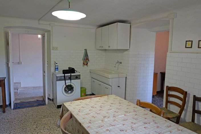 Image No.11-2 Bed Village House for sale