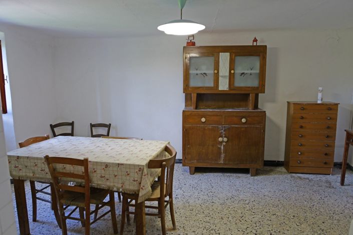 Image No.12-2 Bed Village House for sale