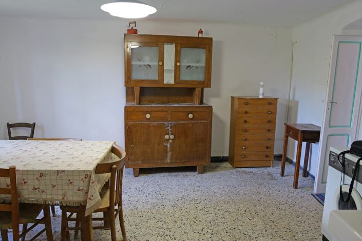 Image No.13-2 Bed Village House for sale