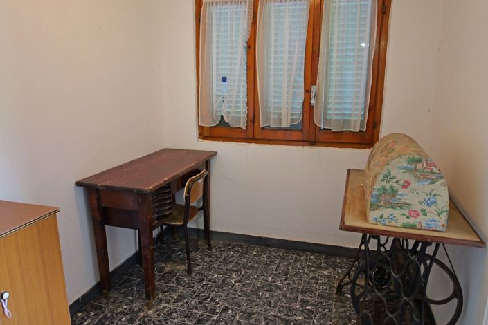 Image No.14-2 Bed Village House for sale