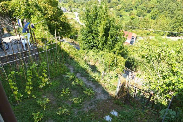 Image No.17-2 Bed Village House for sale