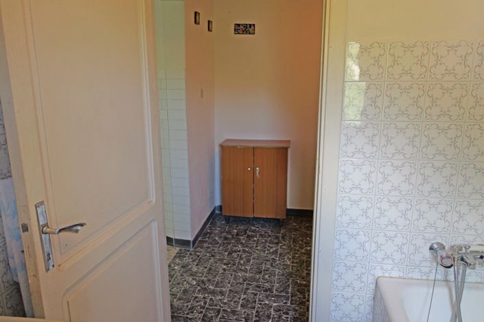 Image No.20-2 Bed Village House for sale