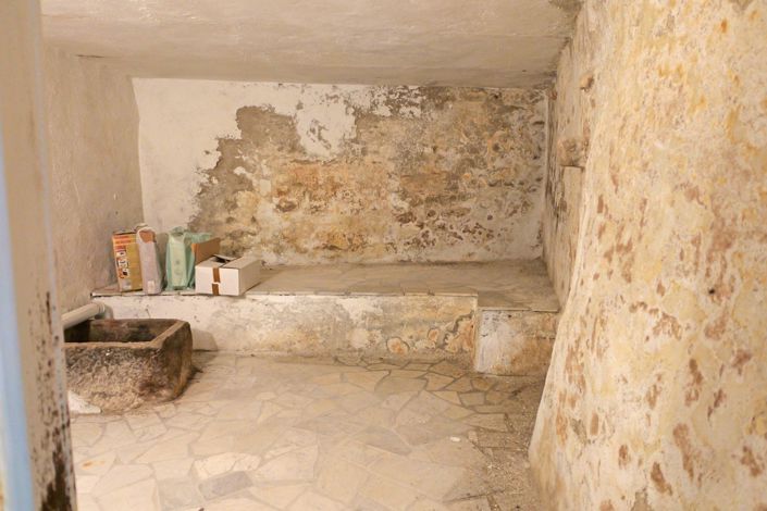 Image No.21-2 Bed Village House for sale