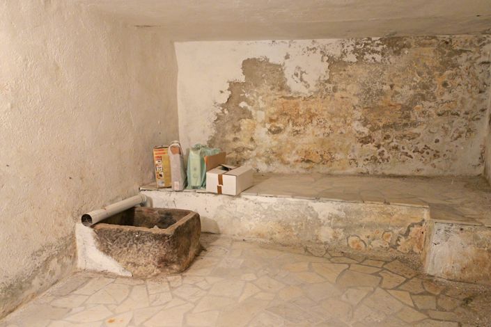 Image No.22-2 Bed Village House for sale
