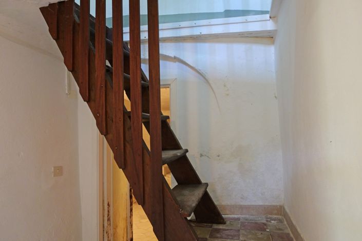 Image No.23-2 Bed Village House for sale