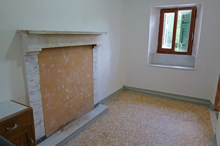 Image No.24-2 Bed Village House for sale