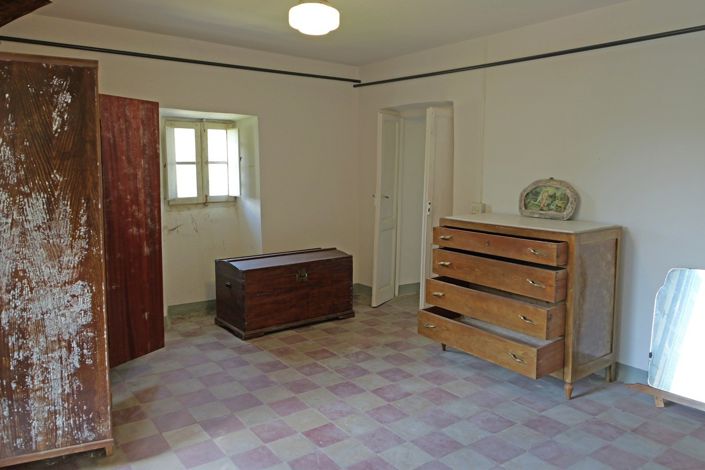 Image No.26-2 Bed Village House for sale