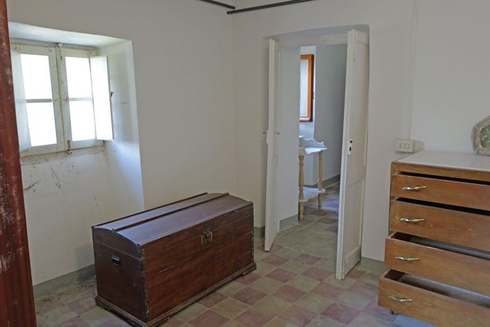Image No.34-2 Bed Village House for sale