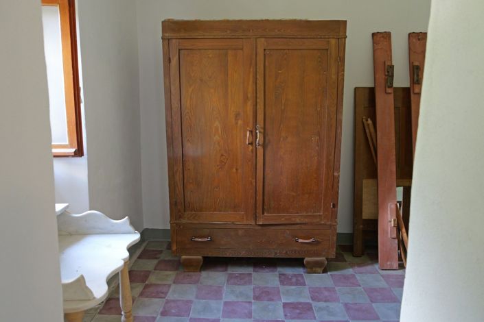 Image No.35-2 Bed Village House for sale