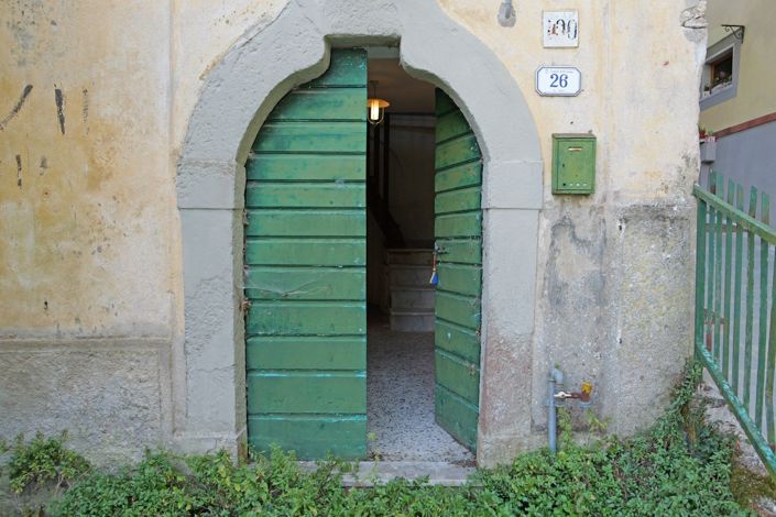 Image No.8-2 Bed Village House for sale