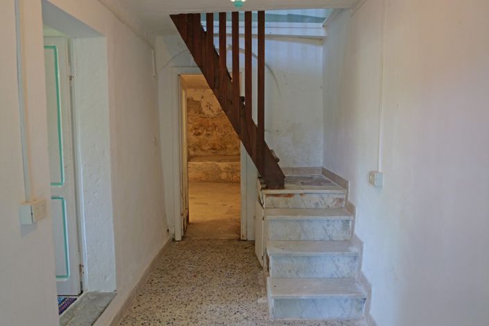 Image No.9-2 Bed Village House for sale