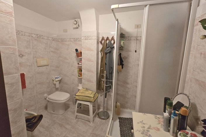 Image No.15-2 Bed Apartment for sale