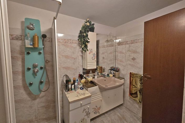 Image No.16-2 Bed Apartment for sale