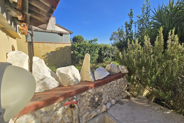 Image No.25-2 Bed Apartment for sale