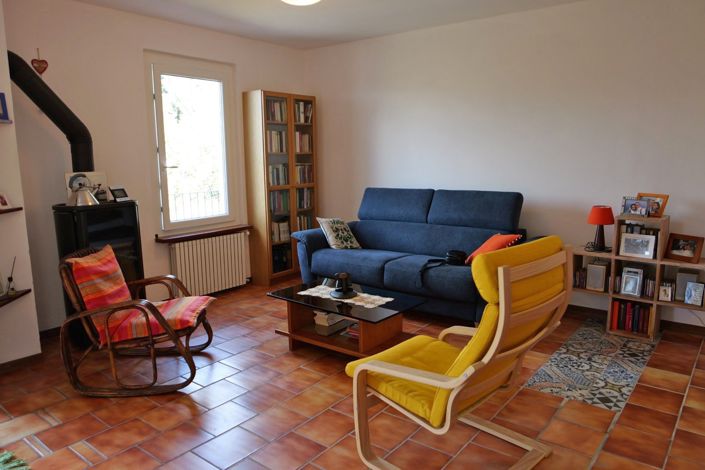 Image No.16-Propriété de 2 chambres à vendre à Bagnone