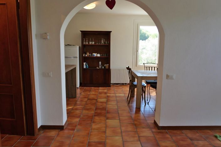 Image No.18-Propriété de 2 chambres à vendre à Bagnone