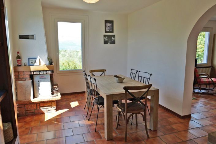 Image No.22-Propriété de 2 chambres à vendre à Bagnone