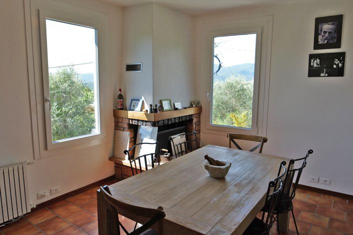 Image No.23-Propriété de 2 chambres à vendre à Bagnone