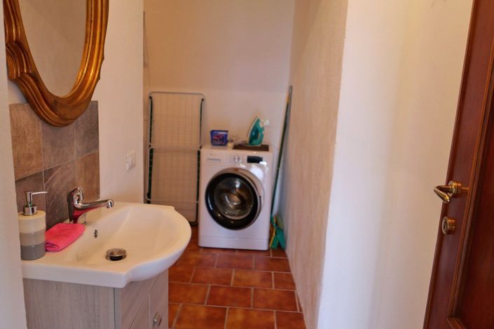 Image No.24-Propriété de 2 chambres à vendre à Bagnone